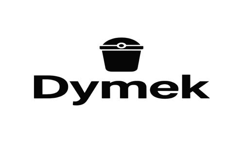 Dymek 